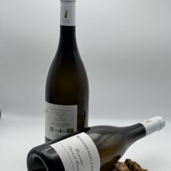 MONNIÈRES SAINT-FIACRE 2023