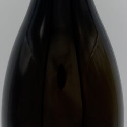 MONNIÈRES SAINT-FIACRE 2022