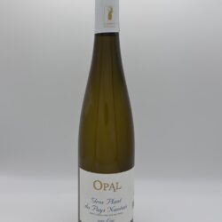 OPAL 2025