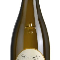 MONNIÈRES SAINT-FIACRE 2022