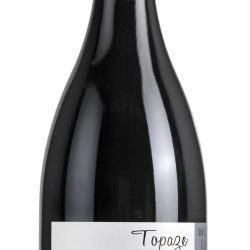 TOPAZE  CABERNET FRANC
